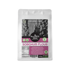 Organic/Bio Sorghum Flour