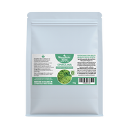 Organic/Bio | Spirulina Powder