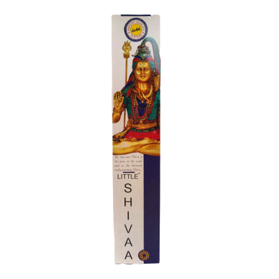 Shivaa Incense Sticks