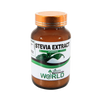 Stevia Extract Powder