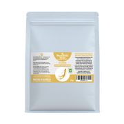 Organic/Bio | Suma Powder