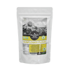 Organic Sunflower Flour