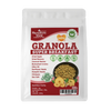 Organic/Bio Crispy Super Breakfast Granola