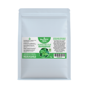 Organic/Bio | Super Nettle Powder