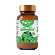 Organic/Bio | Super Nettle Powder