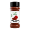 Organic/Bio Sweet Paprika