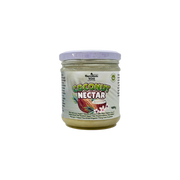 Organic/Bio | Coconut Nectar