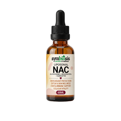 NAC Liquid