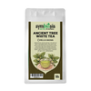 Ancient Tree White Tea