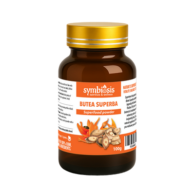 Butea Superba Powder