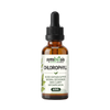 Chlorophyll Liquid