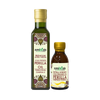 Premium Extra Virgin Cold Pressed Perilla Oil