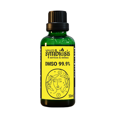 Dmso 99.9%