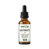 Electrolyte Liquid