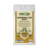Marshmallow Root