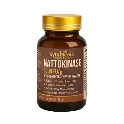 Nattokinase Powder