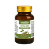 Nettle Root Powder