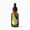 Mullein Liquid