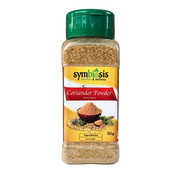 Coriander Powder
