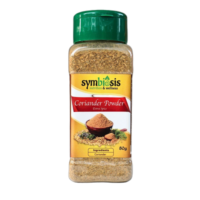 Coriander Powder