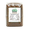 Organic/Bio Teff Grain Brown