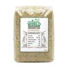 Organic/Bio Teff Grain Ivory