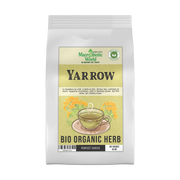 Organic/Bio | Yogi Tea Ashwagandha Balance