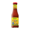Rapunzel | Tiger Kinder Ketchup