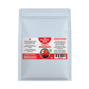 Organic/Bio | Tomato Superfood Powder