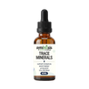 Trace Mineral Liquid