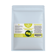 Organic/Bio | Tribulus Terrestric Superfood Powder