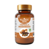 Organic/Bio Triphala Powder