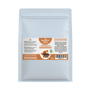 Organic/Bio | Triphala Powder