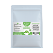 Organic/Bio | Tulsi Powder