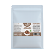Organic/Bio | Turkey Tail Mushroom Powder