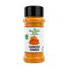 Organic/Bio Turmeric Powder