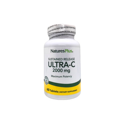 Ultra C