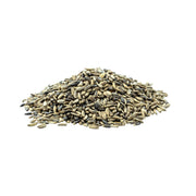 Organic/Bio Milk Thistle Seeds