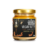 Vegan Butter