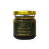 Boletus Black Sauce