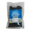 Organic/Bio Wakame Seaweed