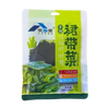 Wakame Seaweed