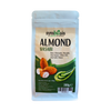 Almond Wasabi