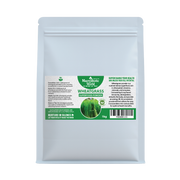 Organic/Bio | Wheatgrass Powder