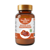 Organic/Bio Wood Ear Mushroom Powder