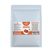 Organic/Bio | Wood Ear Mushroom Powder