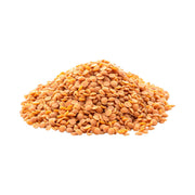 Flour