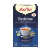 Organic/Bio Yogi Tea Bedtime 17 Teabags