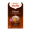 Organic/Bio Yogi Tea Choco