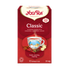 Organic/Bio Yogi Tea Classic